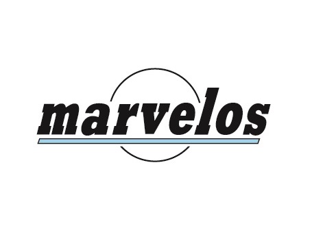 Rezensionen über Marvelos in Wettingen - Fahrradgeschäft