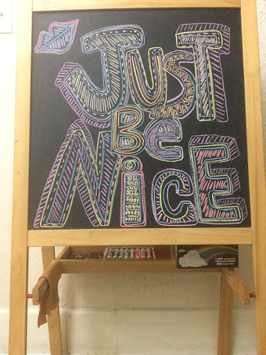 Art Supply Store «Artist & Craftsman Supply Miami», reviews and photos, 701 NW 27th Ave, Miami, FL 33125, USA