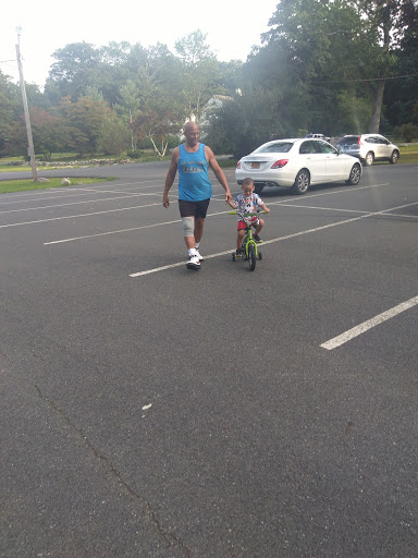 Recreation Center «Clark Recreation Center», reviews and photos, 59 Campbell Ave, Airmont, NY 10901, USA