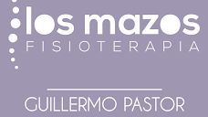 Los Mazos