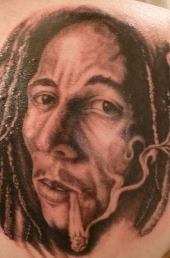 Tattoo Shop «9 Tattoo», reviews and photos, 2443 Orange Ave NE, Roanoke, VA 24012, USA