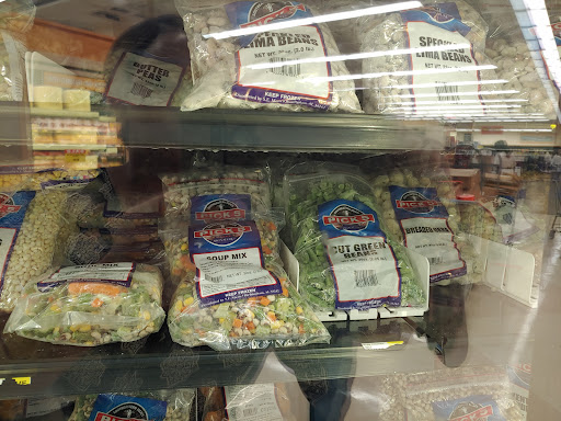 Grocery Store «Wayfield Foods Inc», reviews and photos, 8777 Tara Blvd, Jonesboro, GA 30236, USA