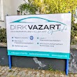 Dirk Vazart Kfz-Reparaturen aller Art GmbH