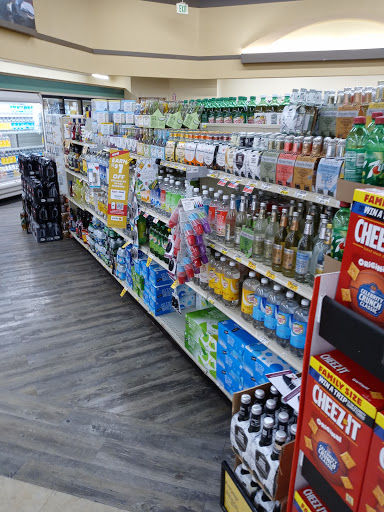 Shopping Mall «Bowie Town Center», reviews and photos, 15606 Emerald Way, Bowie, MD 20716, USA