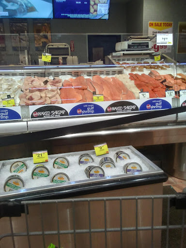 Supermarket «Big Y», reviews and photos, 355 Hawley Ln, Stratford, CT 06614, USA