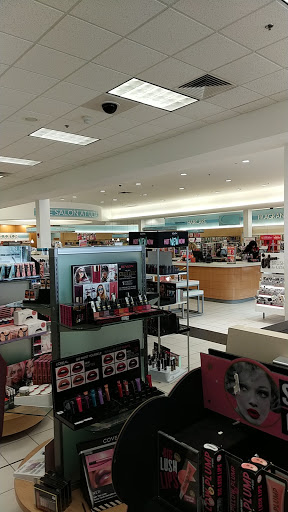 Hair Salon «Ulta Beauty», reviews and photos, 5481 Touhy Ave, Skokie, IL 60077, USA