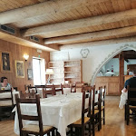 Photo n°1 de l'avis de Graziano.a fait le 23/06/2019 à 20:10 sur le  Engadina 1989 à Traona