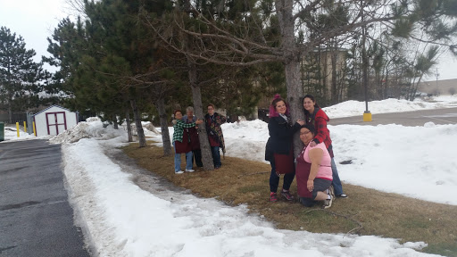 Thrift Store «Eau Claire Goodwill Retail Store & Training Center», reviews and photos