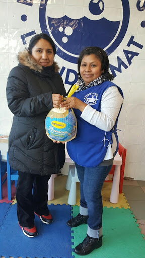 Laundromat «Bubbles & Suds Laundromat», reviews and photos, 5119 4th Ave, Brooklyn, NY 11209, USA