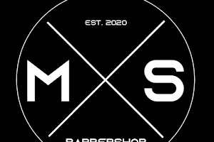 MS Barbershop