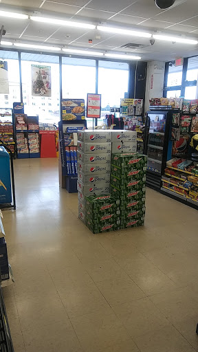 Discount Store «Dollar General», reviews and photos, 518 W Mondamin St, Minooka, IL 60447, USA