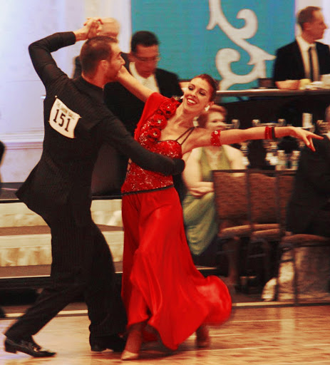 Fashion Designer «Zhanna Kens Custom Dresses and Dancewear», reviews and photos, 2007 20th Ave Pkwy, Indian Rocks Beach, FL 33785, USA