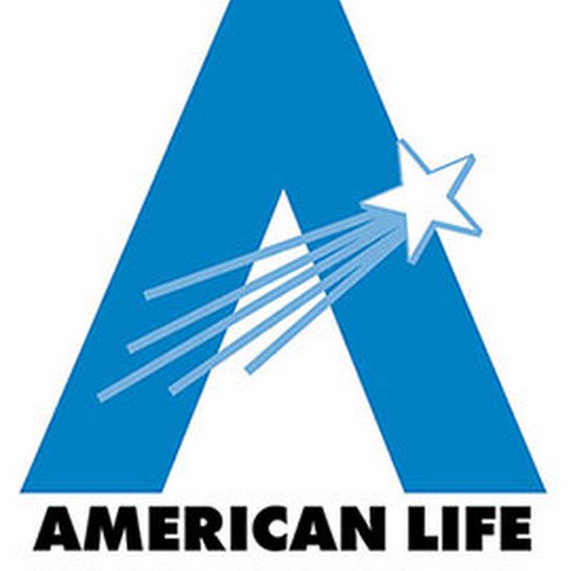American Life Inc