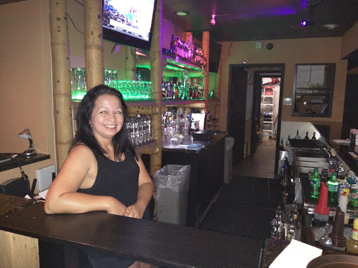 Night Club «Amorama Nightclub», reviews and photos, 13501 Icot Blvd #108, Clearwater, FL 33760, USA