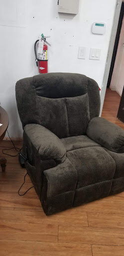 Furniture Store «Marlin Furniture», reviews and photos, 10670 SW 186th St, Miami, FL 33157, USA