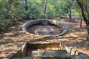 Charlotte's Well image