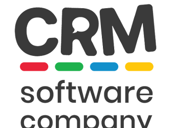 CRM Software Company