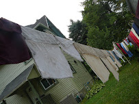 Organic Home Cleaning & Organizing - for homes & offices - Photo 9 - Car repair in , Philadelphia