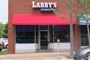 Larry's Jewelry & Pawn image