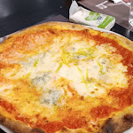 Photo n°1 de l'avis de lorenzo.r fait le 26/03/2023 à 11:40 sur le  Gallo Nero 2 à Castelfiorentino