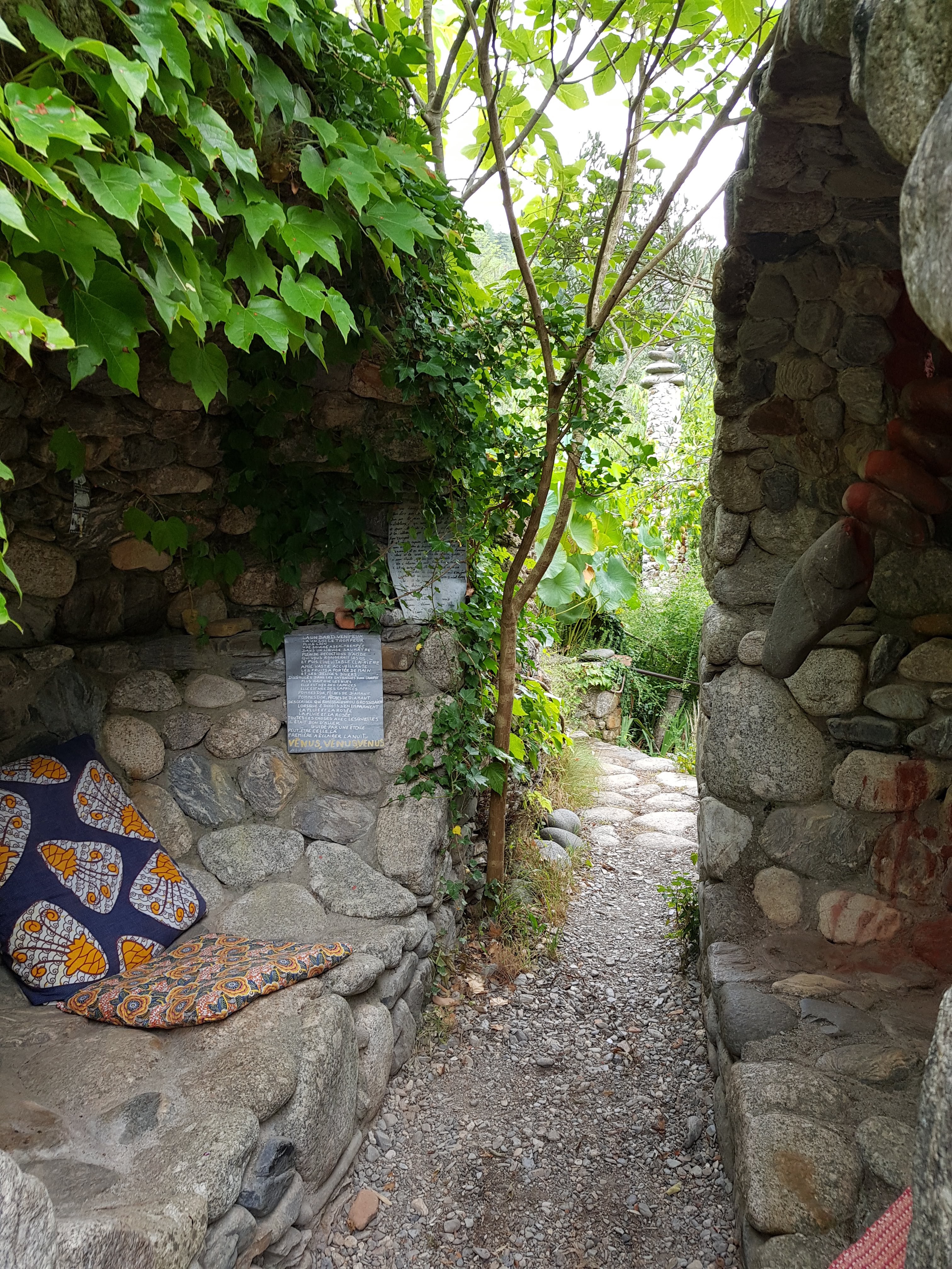 Photo n° 19 de l'avis de Dom.o fait le 02/09/2019 à 12:02
