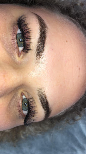 Hair Salon «Fabbylous Hair Studio,LLC», reviews and photos, 463 Patricia Ave, Dunedin, FL 34698, USA