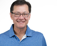 Redeem Chiropractic - Photo 9 - Car repair in Knoxville, TN, Knoxville