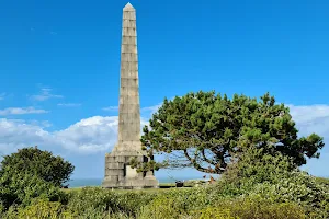 Dover Patrol Memorial image