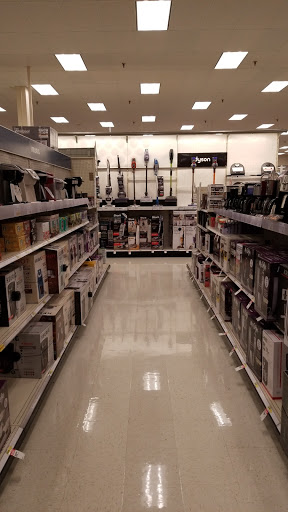 Department Store «Target», reviews and photos, 12275 St Charles Rock Rd, Bridgeton, MO 63044, USA