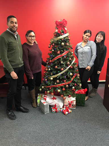 Insurance Agency «Chris Foster - State Farm Insurance Agent», reviews and photos