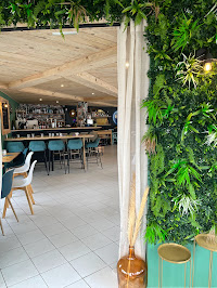 Photos du propriétaire du Restaurant Le Gaïa à Jard-sur-Mer - n°1