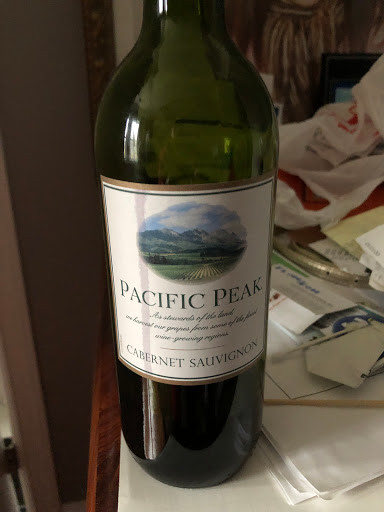 Wine Store «Total Wine & More», reviews and photos, 6801 Bland St, Springfield, VA 22150, USA