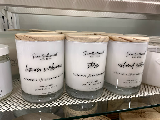 Home Goods Store «HomeGoods», reviews and photos, 7937 113th St, Seminole, FL 33772, USA