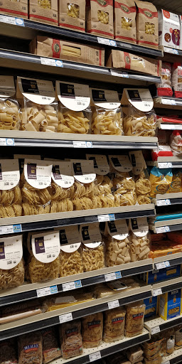 Grocery Store «Whole Foods Market», reviews and photos, 1575 Selby Ave, St Paul, MN 55104, USA