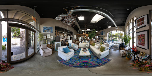 Furniture Store «The Sofa Guy», reviews and photos, 2520 Thousand Oaks Blvd, Thousand Oaks, CA 91362, USA