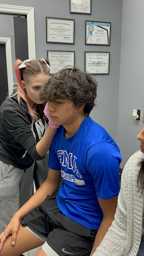 Explore first daughter tattoo ideas, creative tattoo ideas in Fort Myers, available at Loyal 2 The Coil Tattoos & Piercings (Edison Mall Location Entrance F)