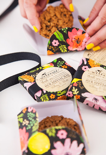 Invitation Printing Service «iCustomLabel», reviews and photos, 21931 US Hwy 19 N, Clearwater, FL 33765, USA