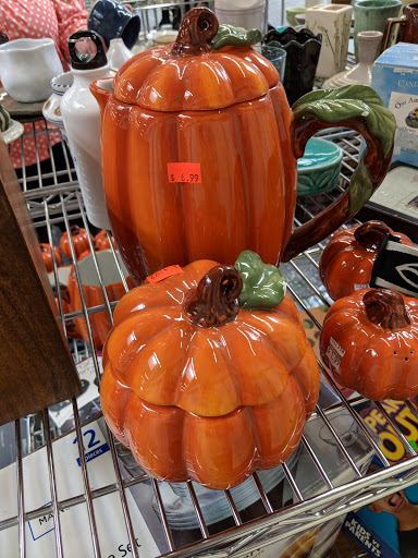 Non-Profit Organization «Goodwill», reviews and photos, 2058 University Ave, Berkeley, CA 94704, USA