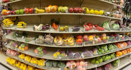 Craft Store «Hobby Lobby», reviews and photos, 4040 S Lamar Blvd, Austin, TX 78704, USA