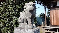 鷲神社