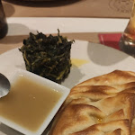 Photo n°1 de l'avis de Ines.m fait le 09/12/2023 à 20:10 sur le  Dona Maria à Guimaraes