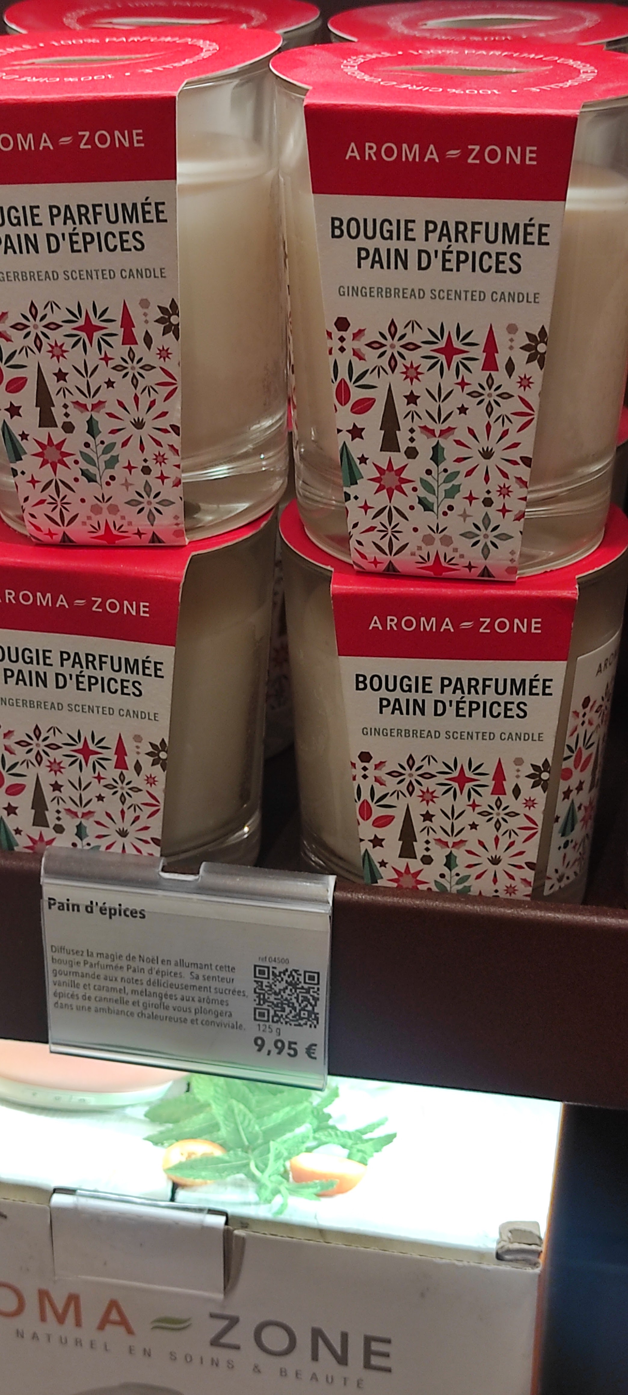 Photo n° 1 de l'avis de claude.u fait le 21/08/2023 à 11:21