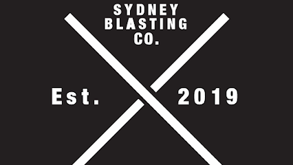 Sydney Blasting Co