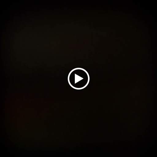 Explore brother tattoo ideas for sister, creative tattoo ideas in Sarasota, available at Lost Art Tattoo