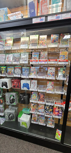 Appliance Store «P.C. Richard & Son», reviews and photos, 2264 US-22, Union, NJ 07083, USA