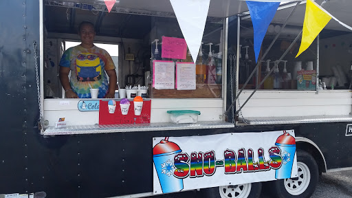 Find mama tattoo ideas for your next unique tattoo in Dover at Trident Tattoo Company