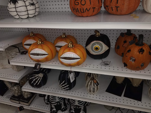 Fabric Store «Jo-Ann Fabrics and Crafts», reviews and photos, 2088 Gallatin Pike N, Madison, TN 37115, USA