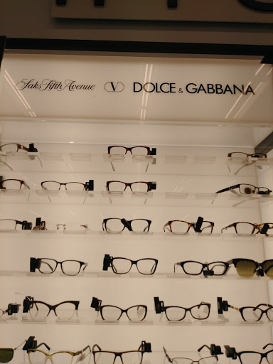 Department Store «Saks OFF 5TH», reviews and photos, 260 Shrewsbury Plaza, Shrewsbury, NJ 07702, USA