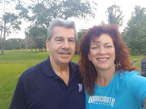 Country Club «Old Orchard Country Club», reviews and photos, 54 Monmouth Rd, Eatontown, NJ 07724, USA