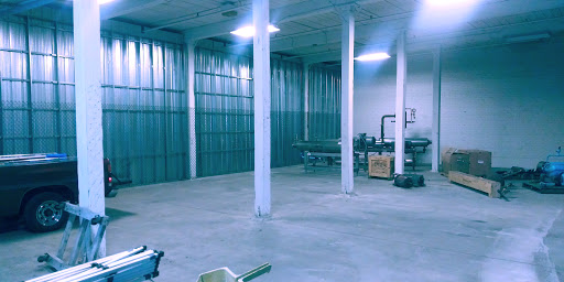 Self-Storage Facility «Millers Lane Center», reviews and photos, 2501 Millers Ln, Louisville, KY 40216, USA